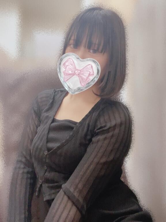 にょす???
