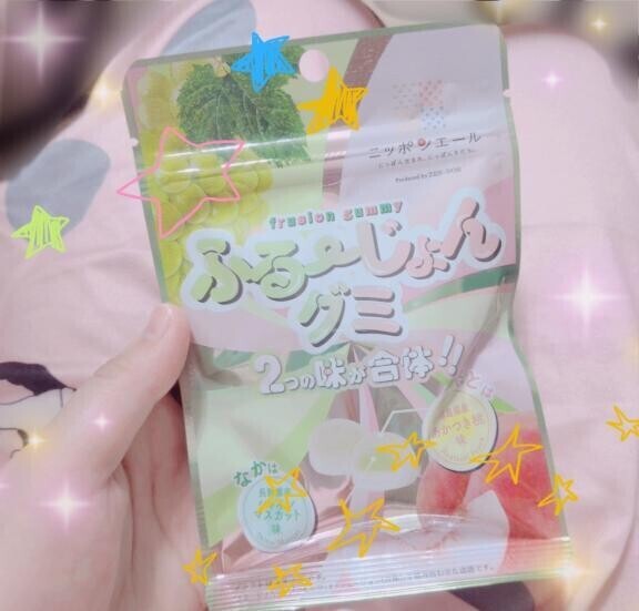 私の右腕ぇー！！?