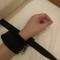 感動の再会～制服にのせて～