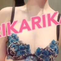 素敵な女性にえっちなことを