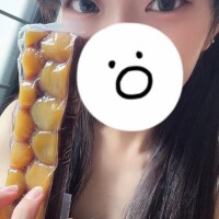 鈴音まき