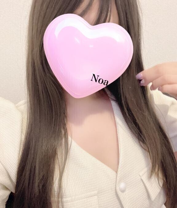 本日出勤?