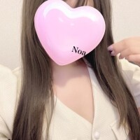 本日出勤?