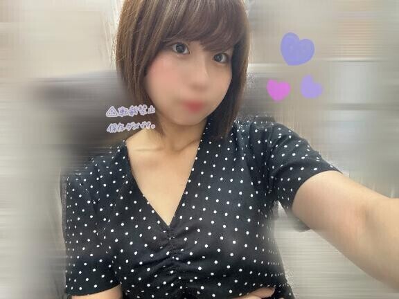 ?出勤してます??