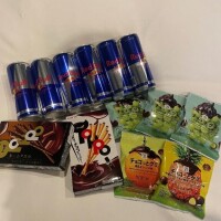 体液祭り～びっちゃびちゃ～