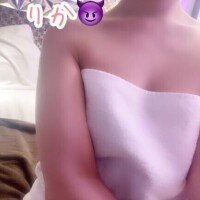 魔王という名に意義なし