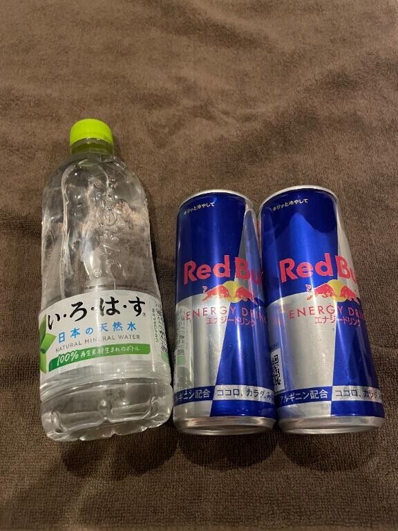 清らかな聖水の心得