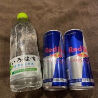 清らかな聖水の心得