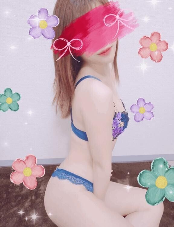 夏休み終わったなら夏終われ(笑)