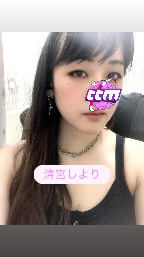 出勤しています～?