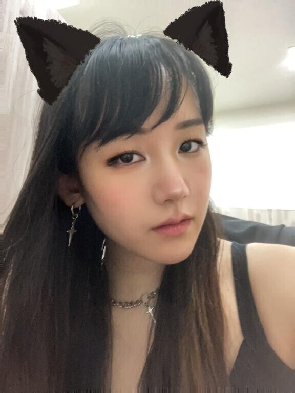 まだまだお店でお待ちしております～♪
