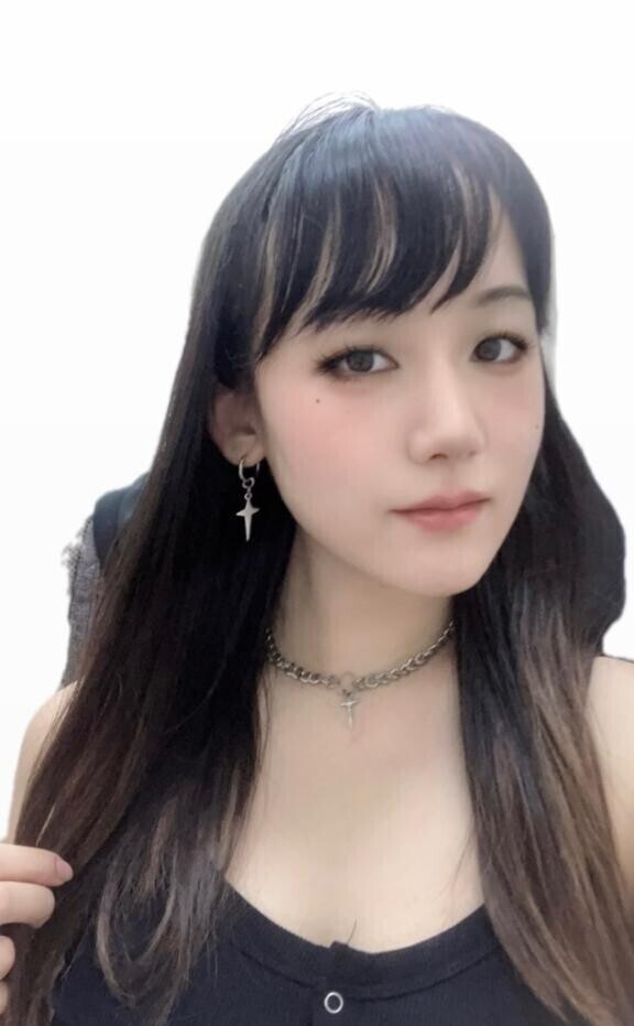 夜更かしさん遊びに来てね～♪