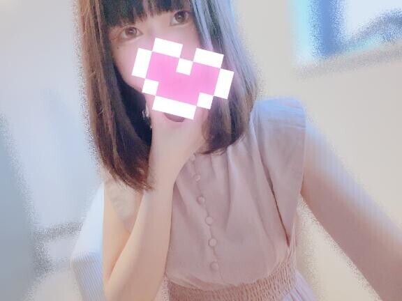 出勤??