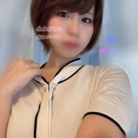 小桜しろ
