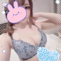 青葉りんこ