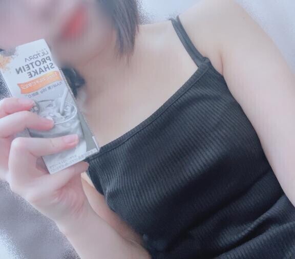 出勤してます?