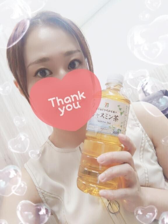 PKP♪