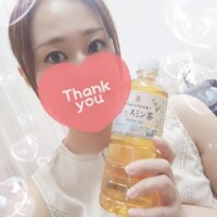 和泉かりな