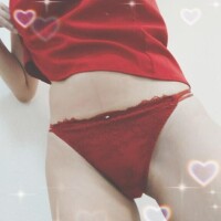 和泉かりな