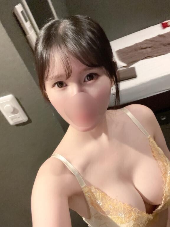 ご指名頂きました