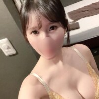 結城さとみ
