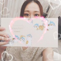 和泉かりな
