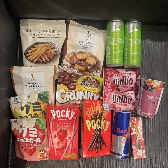 睾丸マッサージ効果