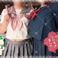 青葉りんこ