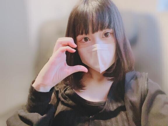 あちちだね～??