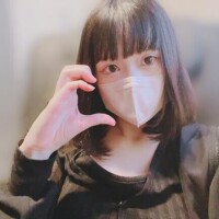 夢咲ことの