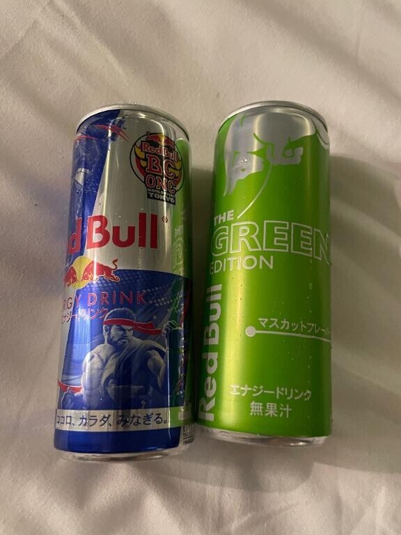 青いコンビニで会いましょう