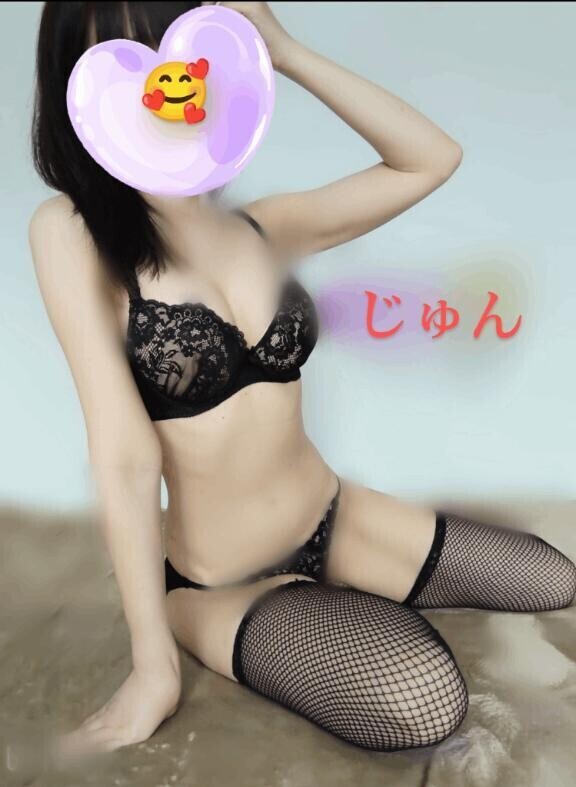 ベテラン???