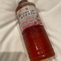 黒崎りか