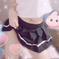 甲野あやか
