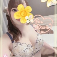 ずぷぷぷぐりんぐりんぬぽっ?