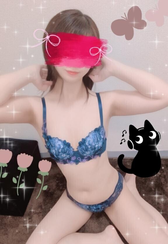 招待販売きたー！！?