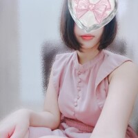 夢咲ことの