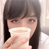 朝までいまーす♪