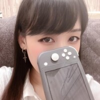 出勤予告♪