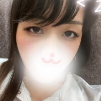 こんばんは♪
