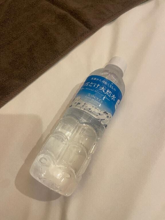 痴女はお好き？