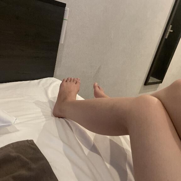 乳首ドリームとパンスト