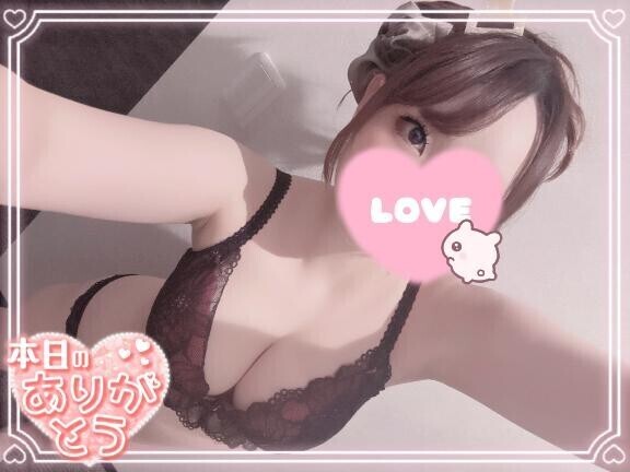 すいすいすいようび??50mなら泳げるぜ?