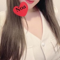 一条のあ