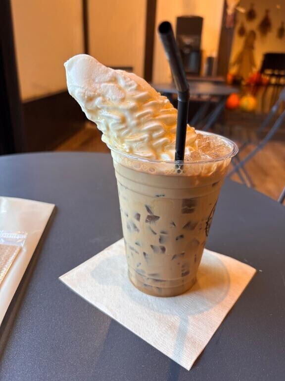 あしたと日曜いるよ～??