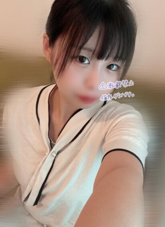 出勤してます??