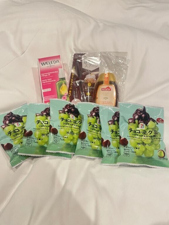 体液責めでびしょびしょ祭り