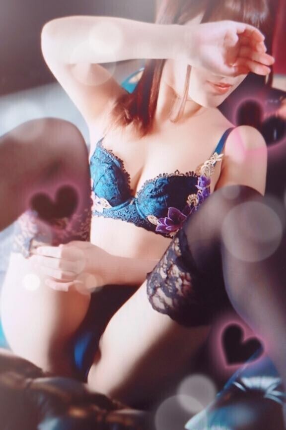 あたまペイン…?