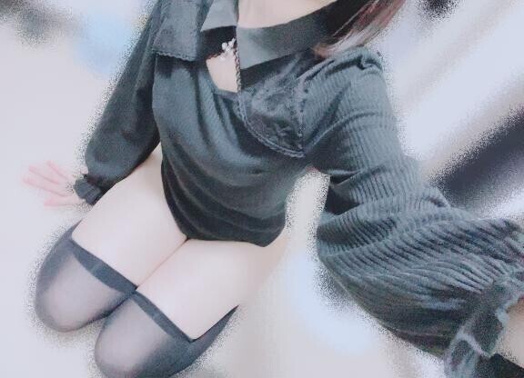 10月の始まりは?