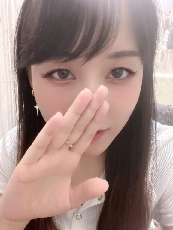 今夜出勤します♪